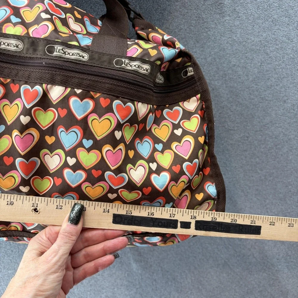 Le SportSac good pre